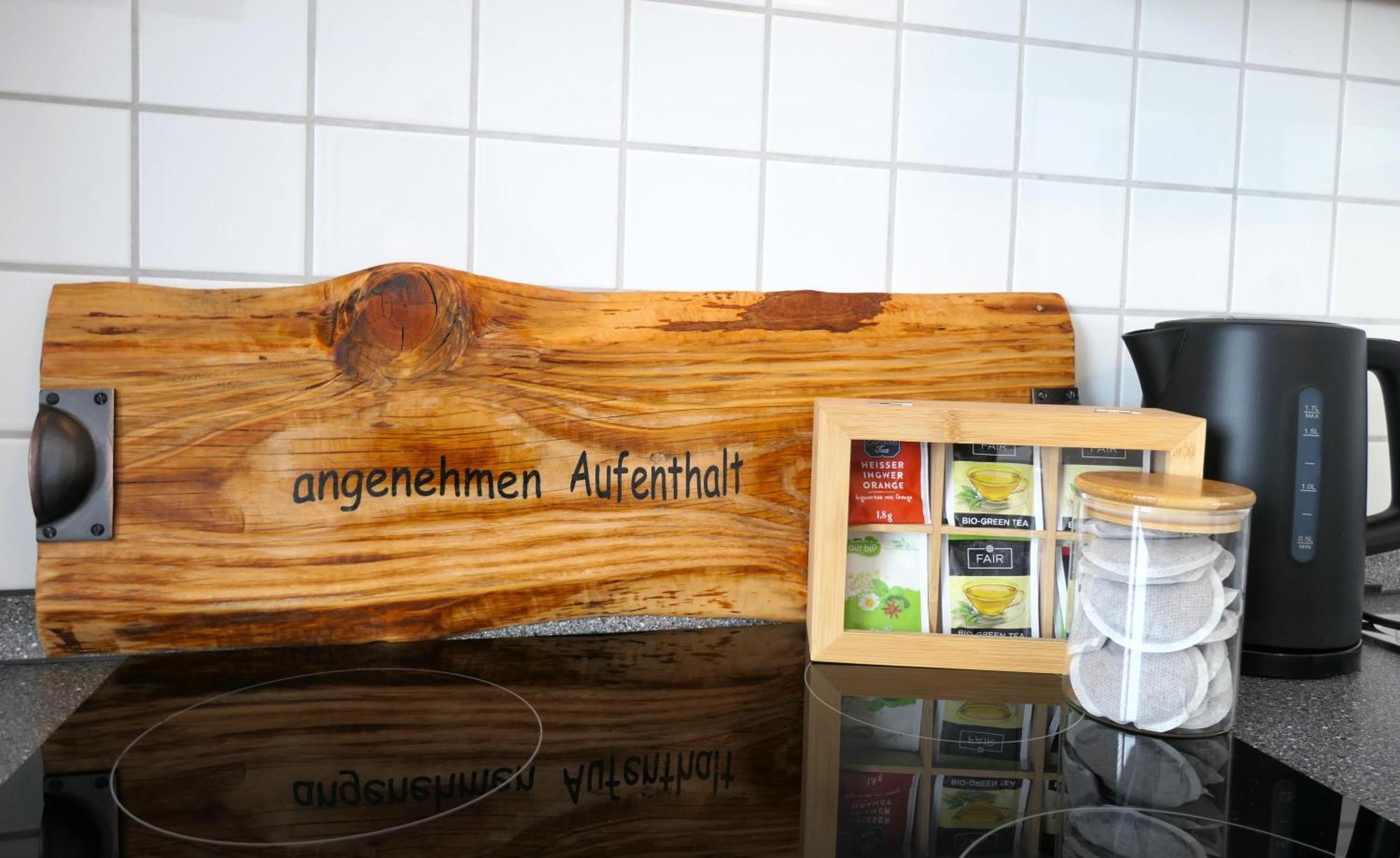 Osnabrück Schoelerberg Apartment Mit Tiefgaragenparkplatz Und Kingsize-Bett מראה חיצוני תמונה